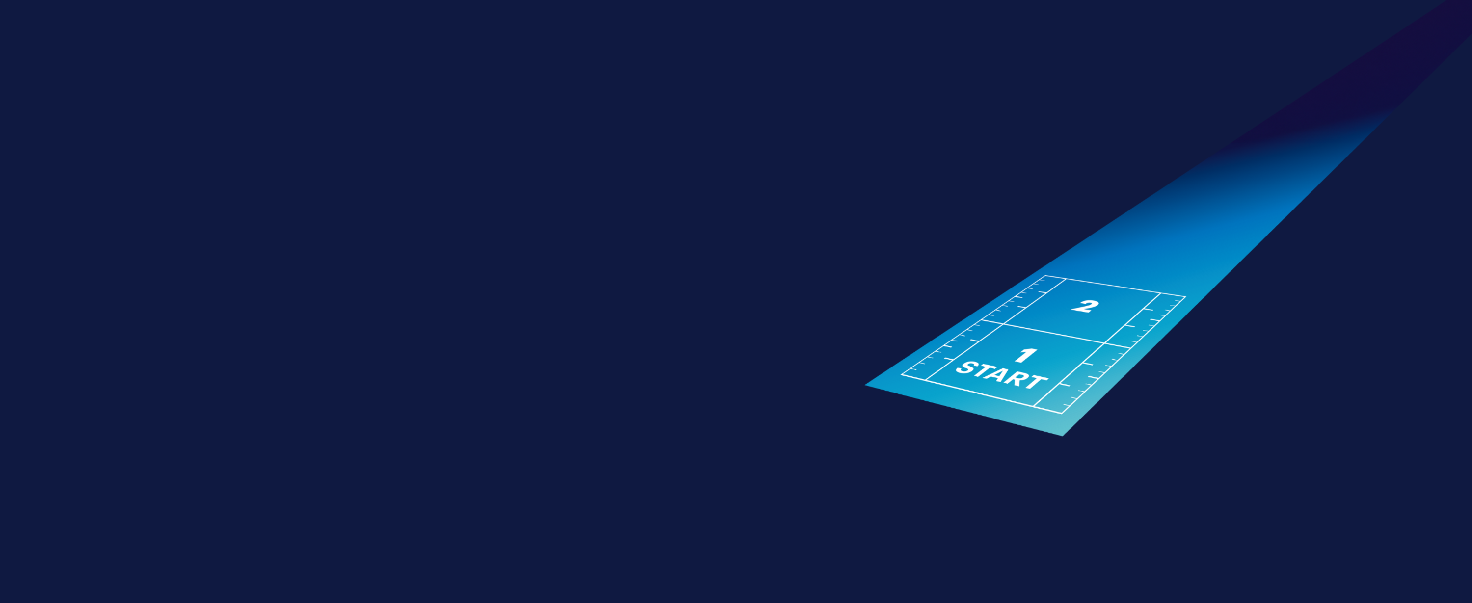 foundation sprint mat