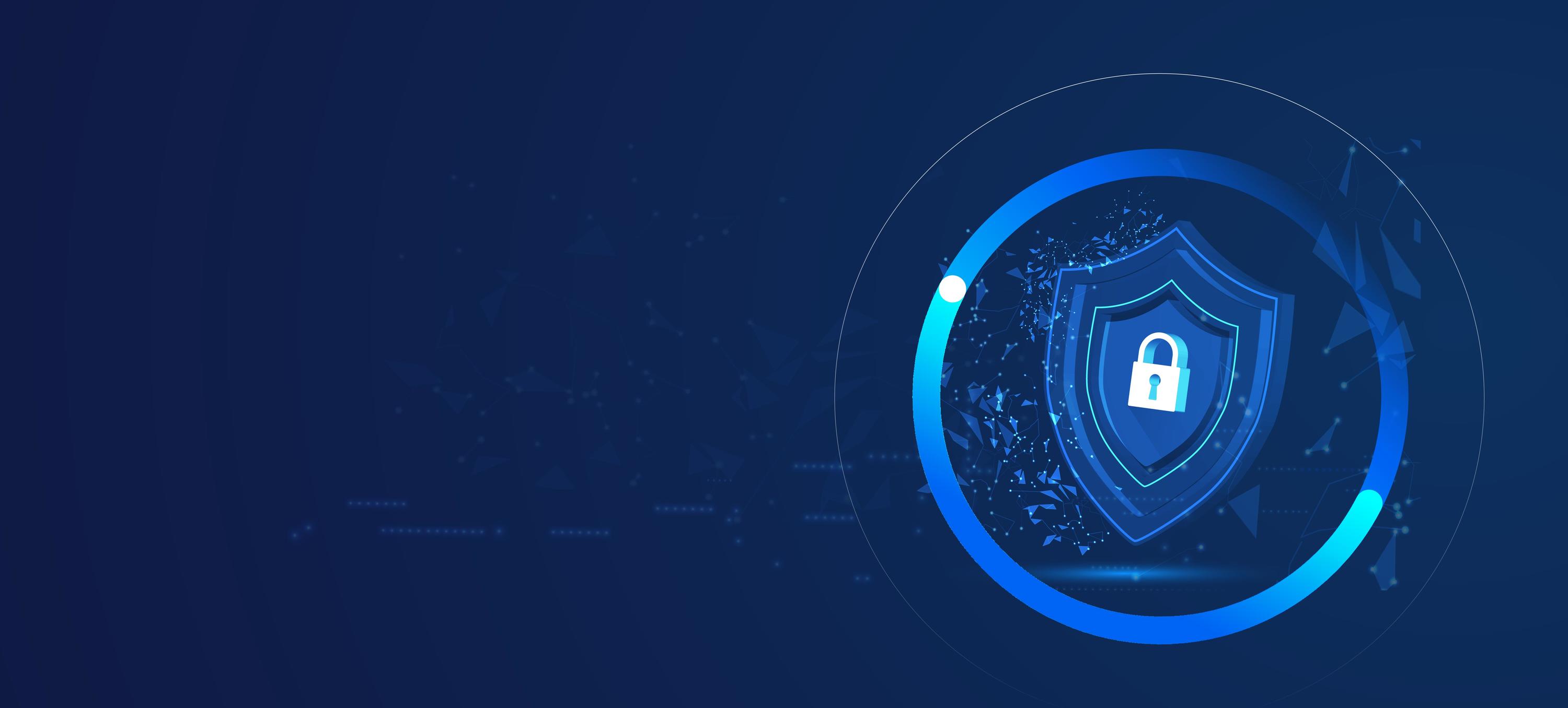 cybersecurity
