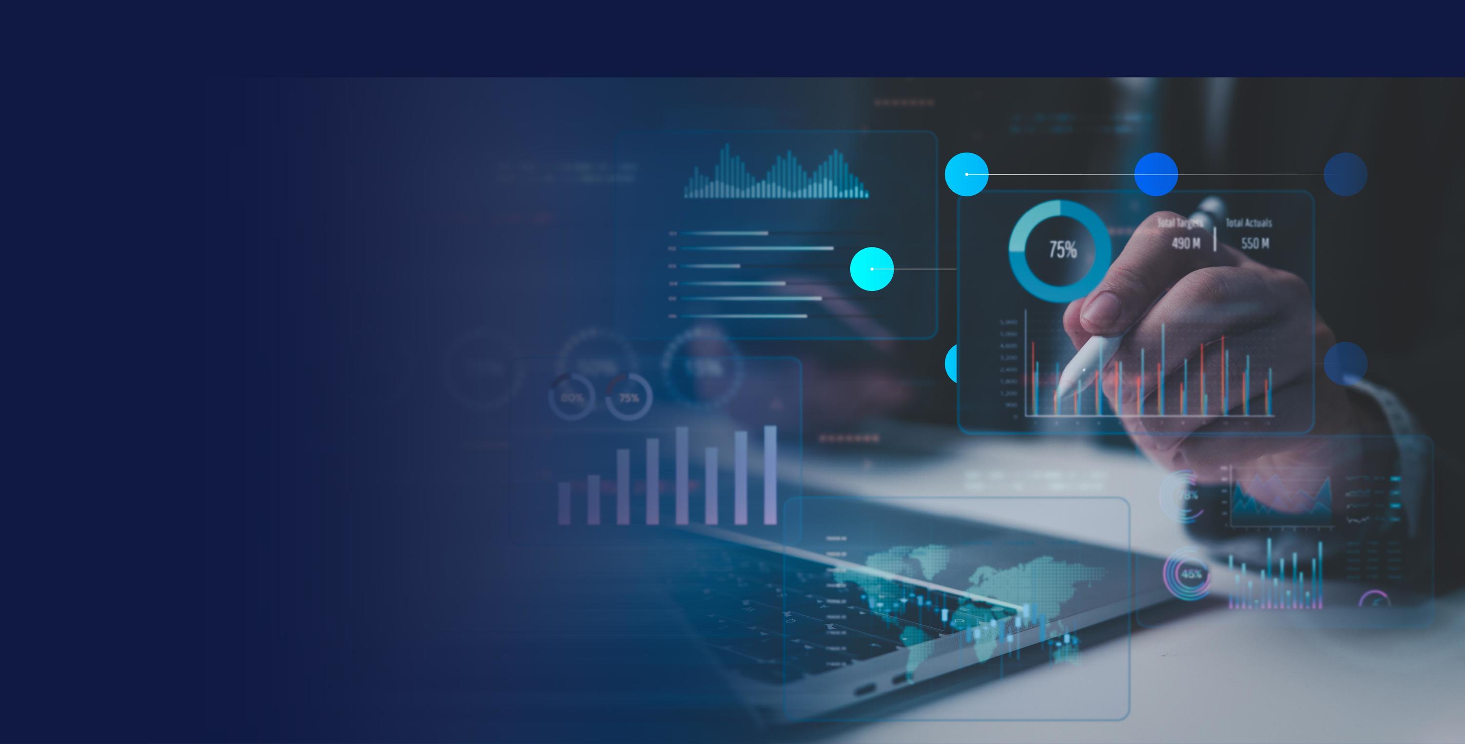 Europe brand campaign header