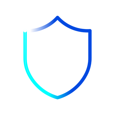 Security shield