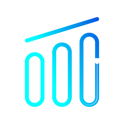 graph illustration
