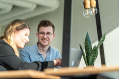 how to focus on customer experience in digital transformation.