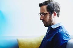 randstad digital