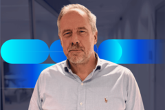 Jan De Bondt