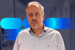 Jan De Bondt