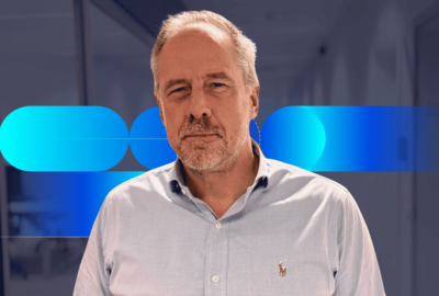 Jan De Bondt