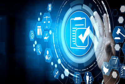 website compliance