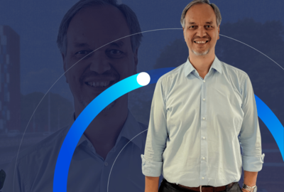 guy van der sanden
