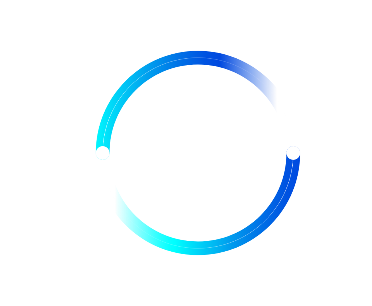 illustration of a circle with a plus sign in the middle