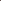 Photo Jerry Hamal