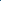 website compliance